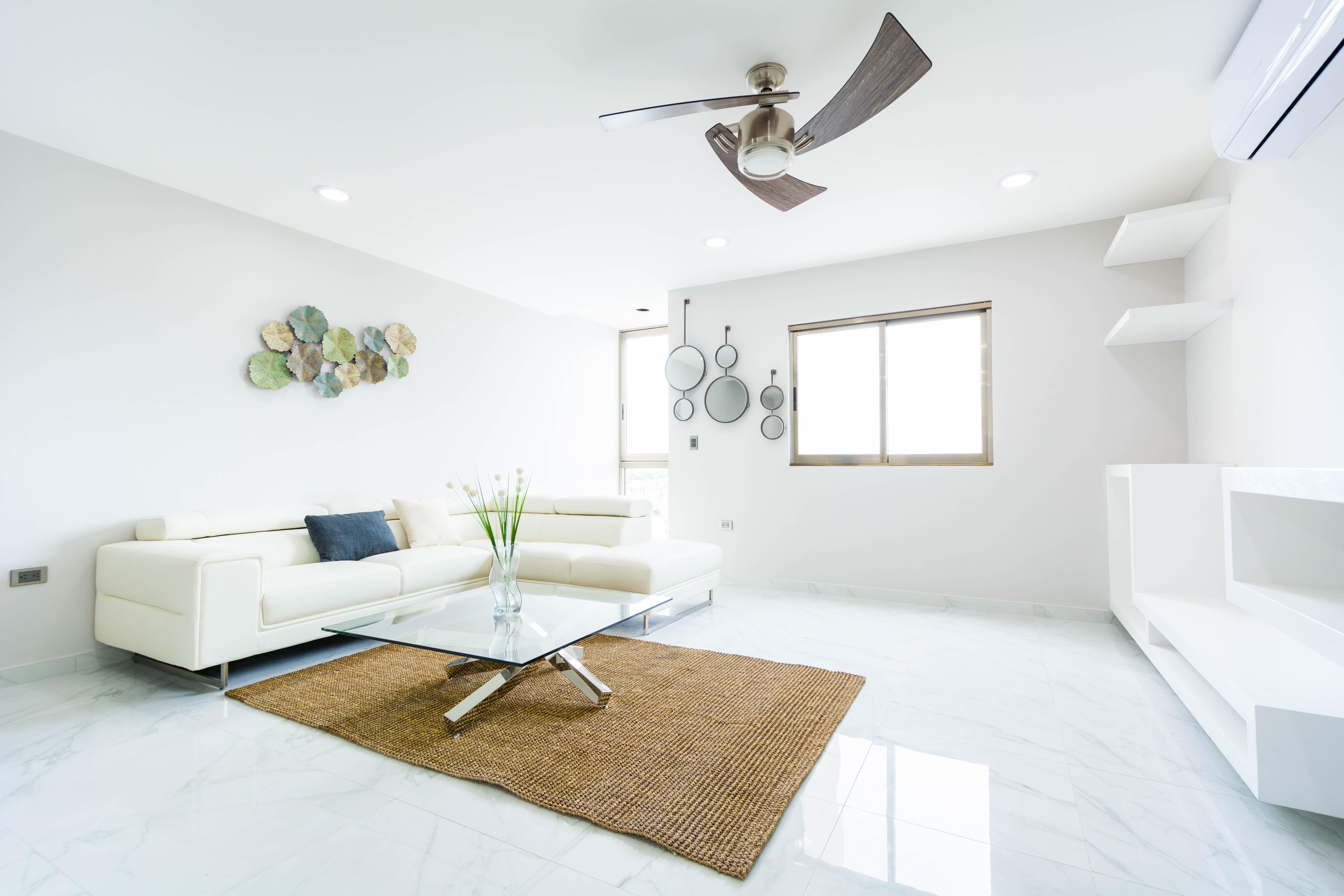 Palmarena Rooms & Residences - Long Stay Comfort With Parking, Sauna, Gym & Pool - Steps From 5Th Avenue Playa del Carmen Exteriör bild