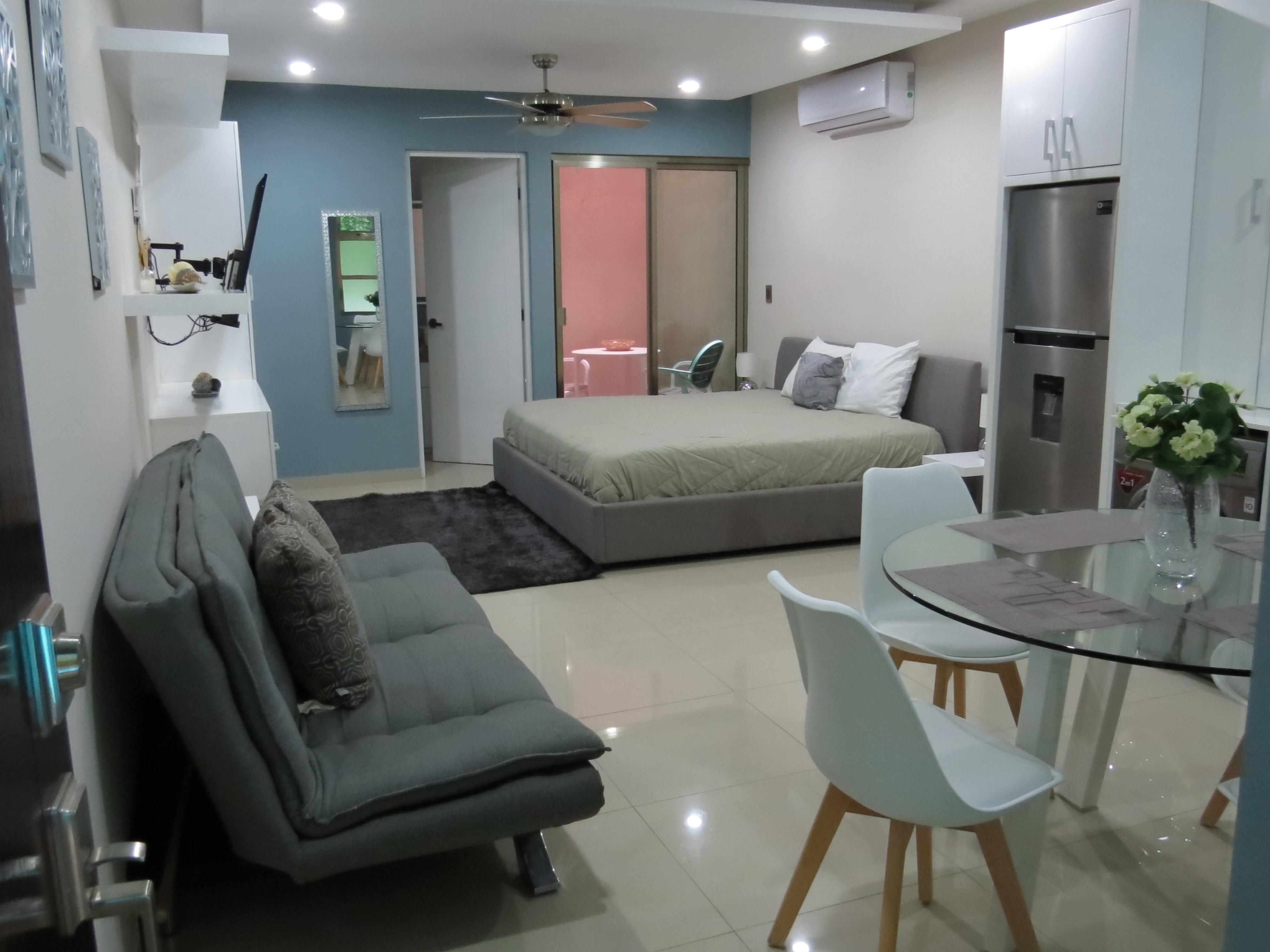 Palmarena Rooms & Residences - Long Stay Comfort With Parking, Sauna, Gym & Pool - Steps From 5Th Avenue Playa del Carmen Exteriör bild