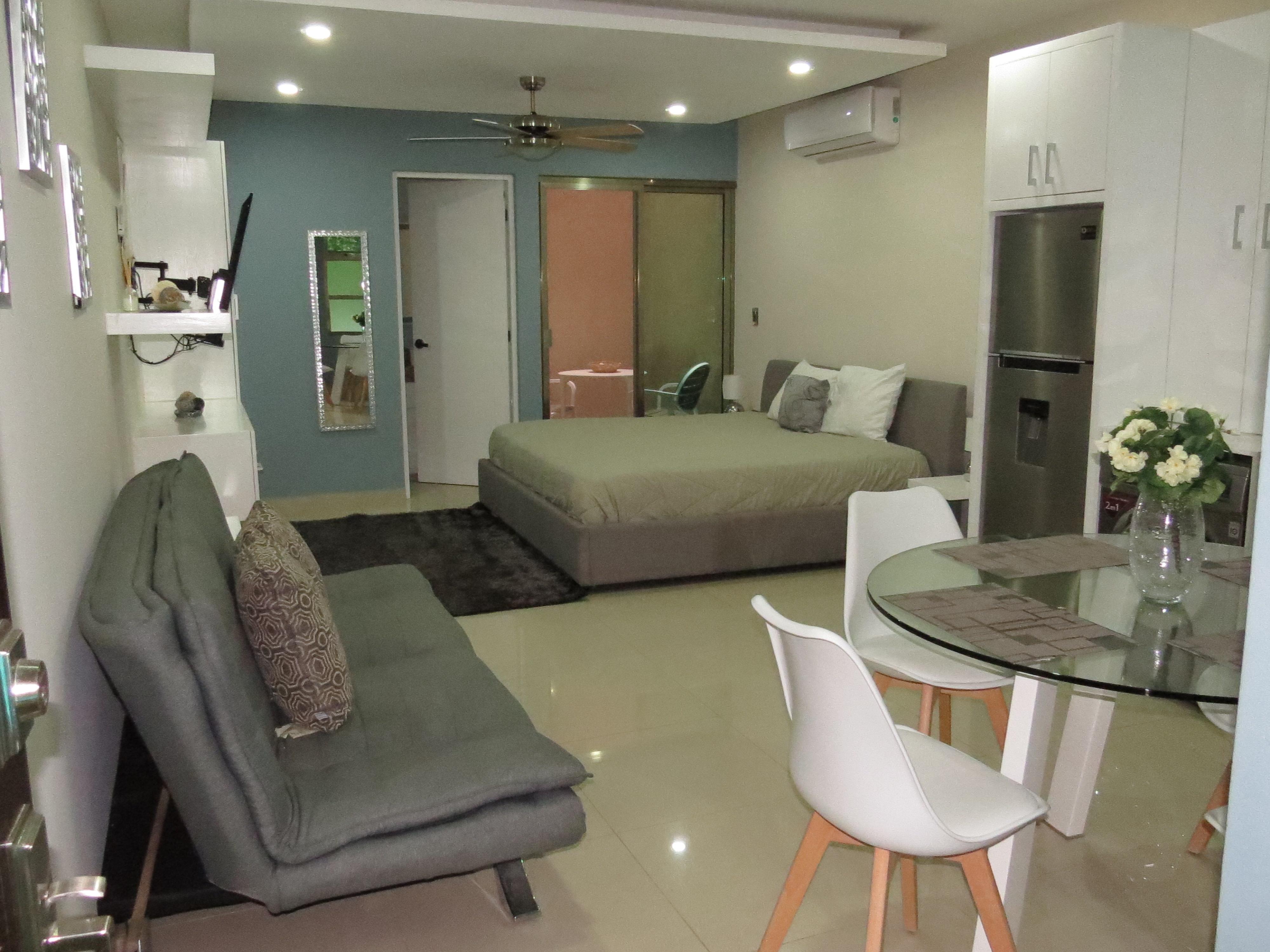 Palmarena Rooms & Residences - Long Stay Comfort With Parking, Sauna, Gym & Pool - Steps From 5Th Avenue Playa del Carmen Exteriör bild