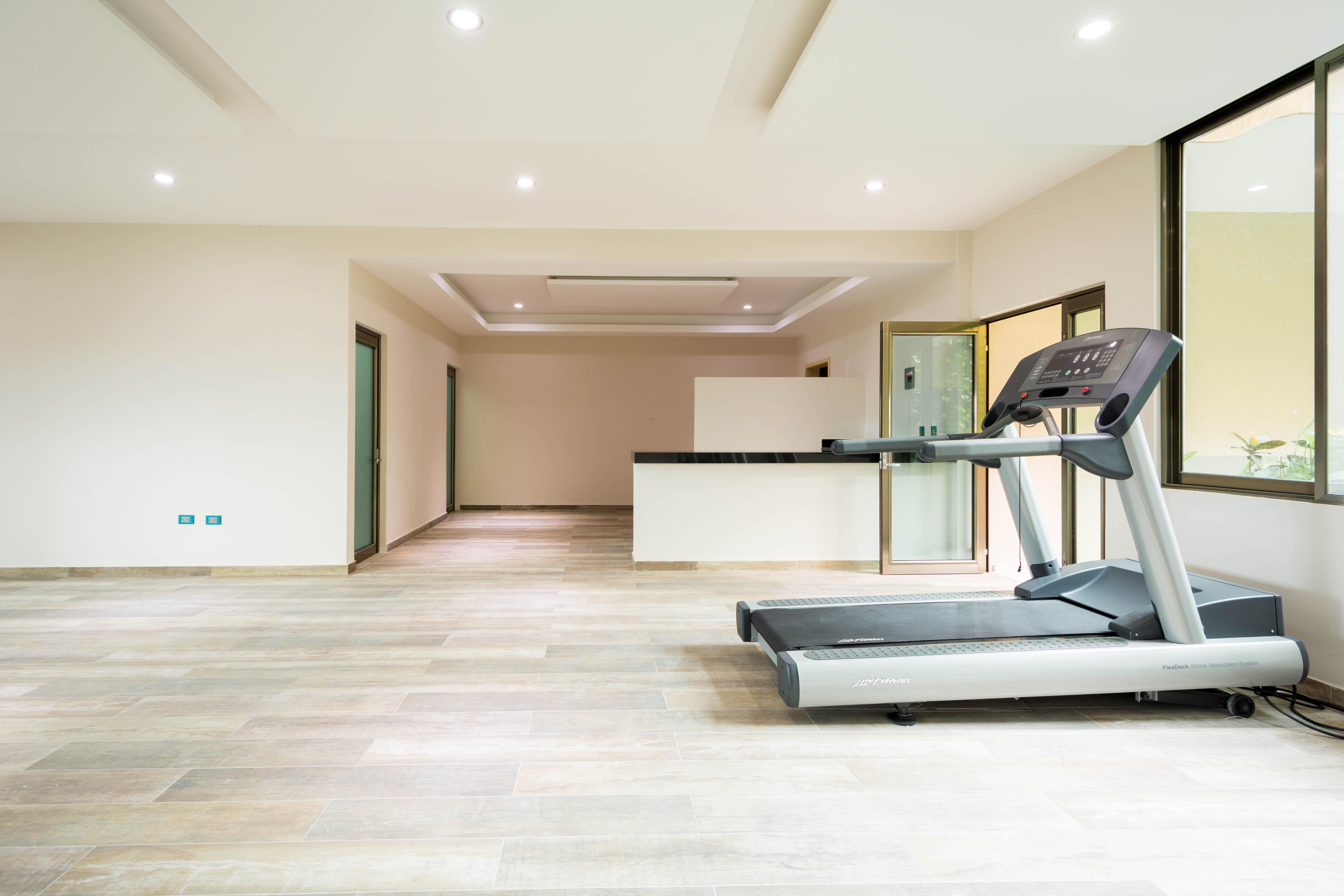 Palmarena Rooms & Residences - Long Stay Comfort With Parking, Sauna, Gym & Pool - Steps From 5Th Avenue Playa del Carmen Exteriör bild