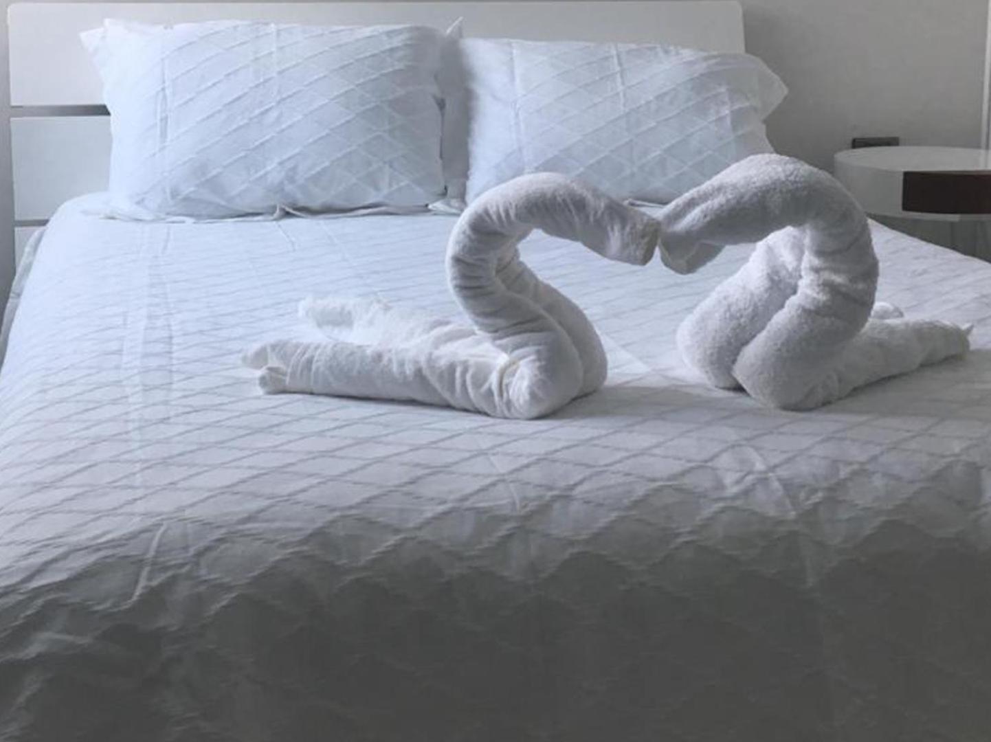 Palmarena Rooms & Residences - Long Stay Comfort With Parking, Sauna, Gym & Pool - Steps From 5Th Avenue Playa del Carmen Exteriör bild